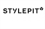 Logo StylePit