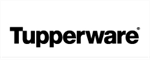 Informacje i godziny otwarcia sklepu Tupperware Brzeg na Szkolna 1B 