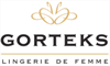 Logo Gorteks