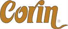 Logo Corin