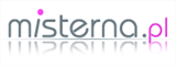 Logo Misterna.pl