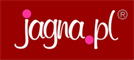 Logo Jagna.pl