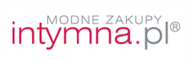 Logo Intymna.pl