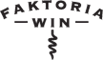 Logo Faktoria Win