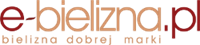 Logo E-bielizna.pl