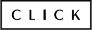 Logo Click fashion