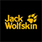 Logo Jack Wolfskin