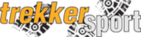 Logo Trekker Sport