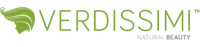 Logo Verdissimi