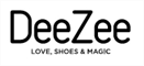 Logo DeeZee