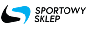 Logo SportowySklep.pl