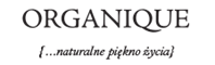 Logo Organique
