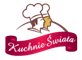 Logo Kuchnie Świata