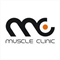Logo Muscle Clinic