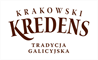 Logo Krakowski Kredens