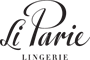Logo Li Parie