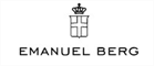 Logo Emanuel Berg