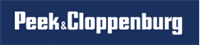 Logo Peek&Cloppenburg