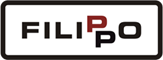 Logo Filippo