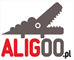 Logo Aligoo.pl