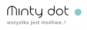 Logo Minty dot