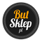 Logo ButSklep.pl