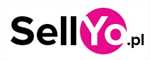 Logo SellYo