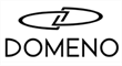 Logo Domeno