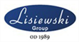 Logo Lisiewski