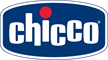 Informacje i godziny otwarcia sklepu Chicco Warszawa na Ul. Międzynarodowa 62 