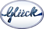 Logo Gluck