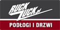 Logo RuckZuck