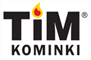 Logo Tim Kominki