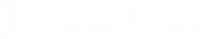 Logo Halmar