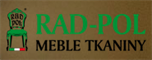 Logo Rad-Pol