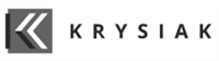 Logo Krysiak