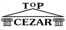 Logo Top Cezar