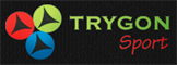 Logo Trygon Sport