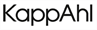 Logo KappAhl