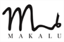Logo Makalu