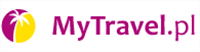 Logo MyTravel