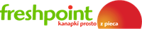 Logo Freshpoint