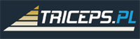 Logo Triceps.pl