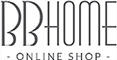 Logo BB Home