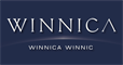 Logo Winnica