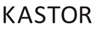 Logo Kastor