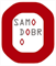 Logo Samodobro