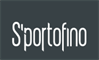 Logo Sportofino
