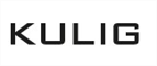 Logo Kulig