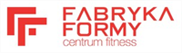 Logo Fabryka Formy